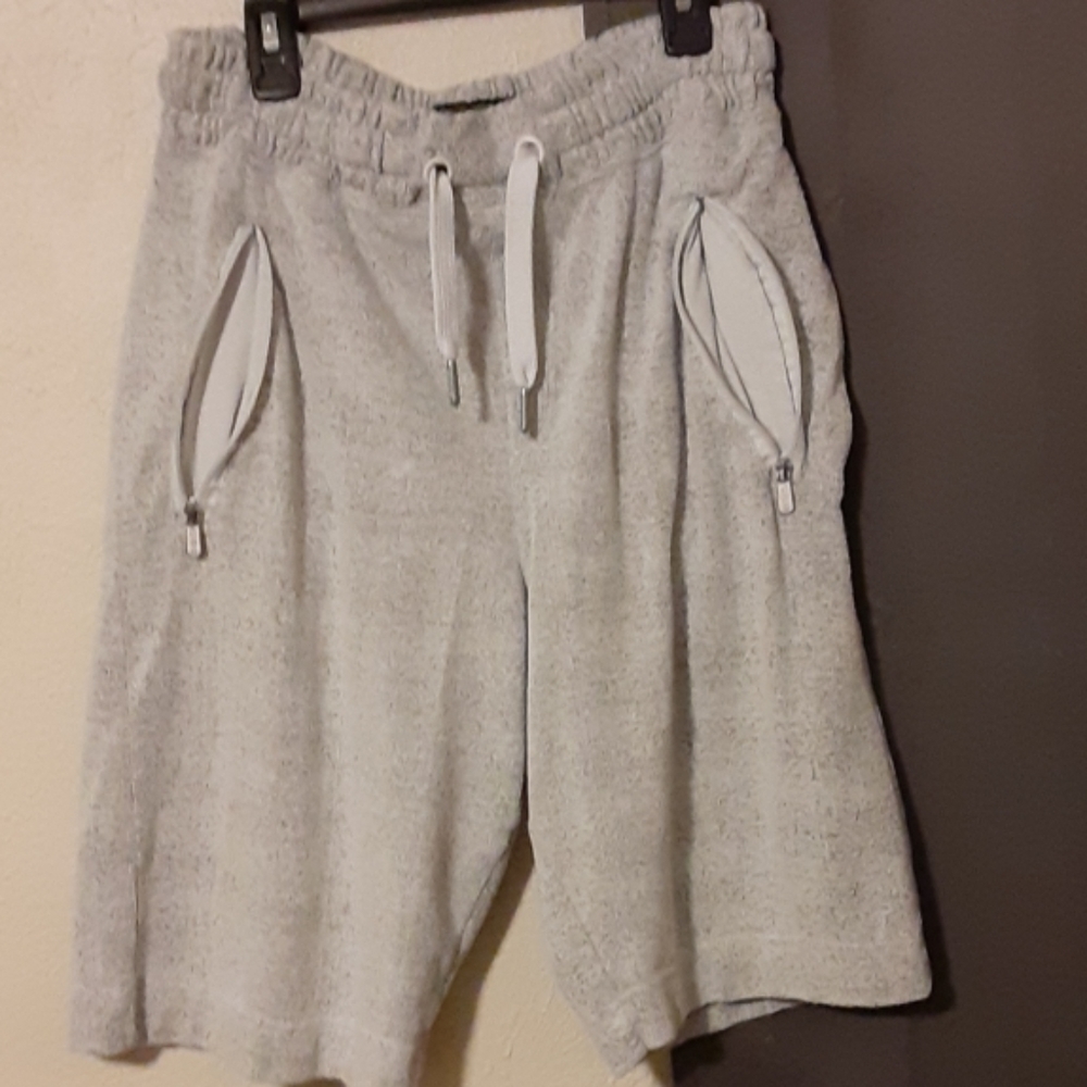 Champs Sporting Goods Sport Shorts